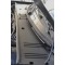 Scuttle Panel  Black